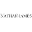 Nathan James Promo Code