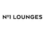 No1-Lounges-discount-code