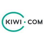 Kiwi.com promo-code