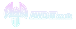 AWD IT AWD-IT-discount code