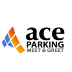 Ace-Airport-Parking promo-code