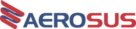 Aerosus-promo-code