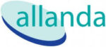 Allanda promo-code