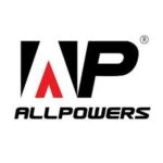 Allpowers promo-code