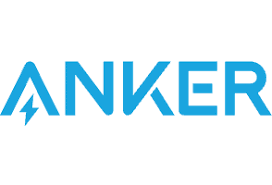 Anker coupon-code