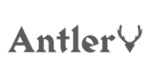 Antler promo-code