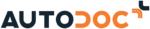 Autodoc promo-code