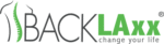 BACKLAxx-International promo-code