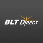 BLT-Direct promo-code