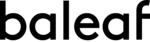 Baleaf