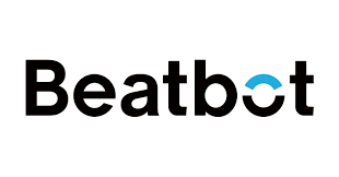 Beatbot US Beatbot PRomo-Code