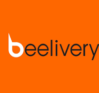 Beelivery promo-code