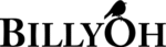 BillyOh-promo-code