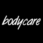 Bodycare-Online promo-code