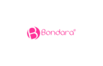 Bondara promo-code