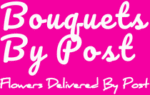 Bouquets-By-Post promo-code