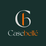 Casebelle promo-code