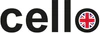 Cello-Electronics Promo-Code