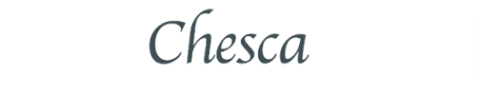 Chesca Direct Chesca-Direct promo-code