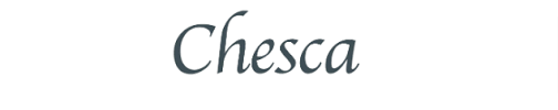 Chesca Direct Chesca-Direct promo-code