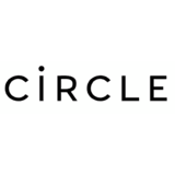 Circle Fashion Circle Fashion Promo-code
