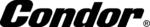 Condor-Cycles promo-code