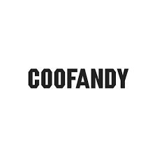 Coofandy US Coofandy Promo-Code