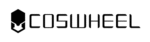Coswheel