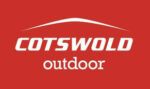 Cotswold-Outdoor promo-code