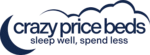 Crazy-Price-Beds-Ltd Promo-Code