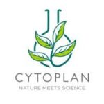 Cytoplan promo-code