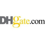 DHgate Prono-Code
