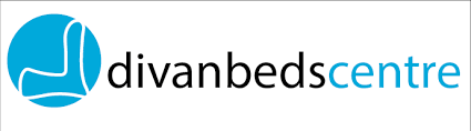 Divan Beds Centre Divan-Beds-Centre PROMO-CODE