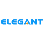 Elegant-Shower promo-code