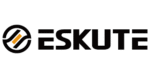 Eskute-promo-code