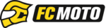 FC-Moto promo-code