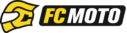 FC-Moto UK FC-Moto promo-code