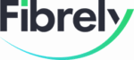 Fibrely-promo-code