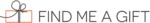Find-Me-A-Gift Promo-Code