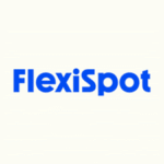 Flexispot-promo-code