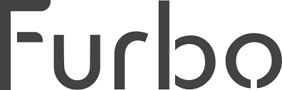 Furbo UK Furbo promo-code