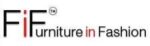 Furniture-In-Fashion promo-code