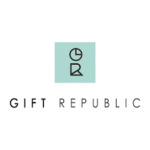 Gift-Republic promo-code
