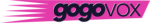 GoGoVox-Competitions Promo-code