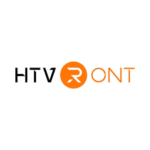 HTVRONT promo-code