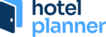 Hotel-Planner promo-code
