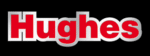 Hughes promo-code