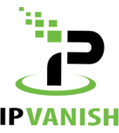 IPVanish Promo-Code