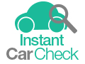 Instantcarcheck.co.uk promo-code