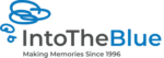 Into the Blue Into-the-Blue promo-code